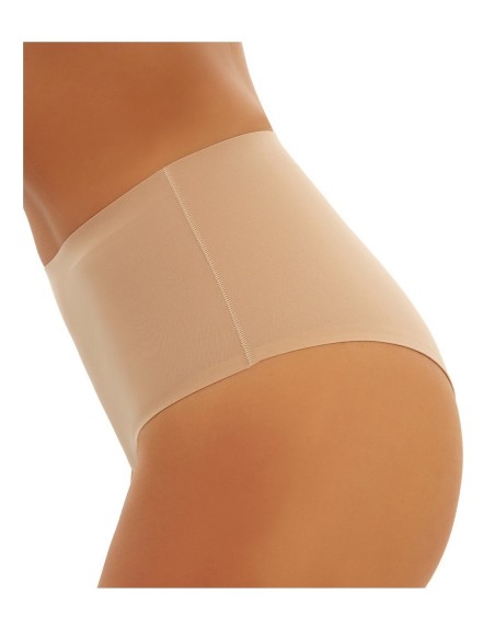 Figi comfort s-2xl Emili