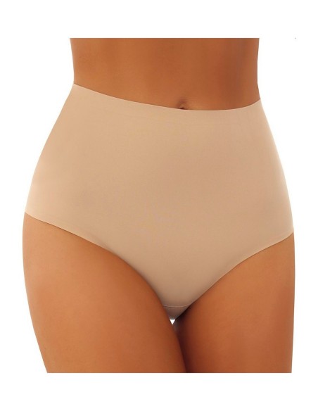 Briefs comfort s-2xl Emili