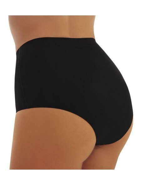 Figi comfort s-2xl Emili