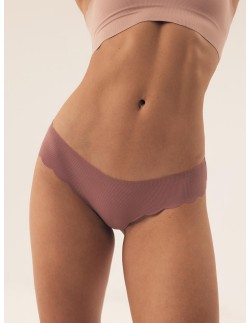 Thongs ladies 42843 neony 2 k001 a'3 s-xl Henderson