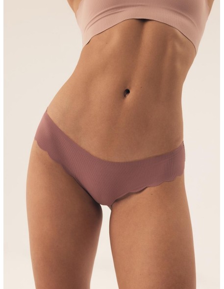 Stringi ladies 42843 neony 2 k001 a'3 s-xl...