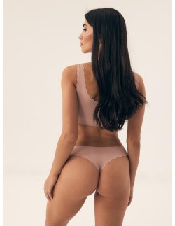 Thongs ladies 42843 neony 2 k001 a'3 s-xl Henderson 2