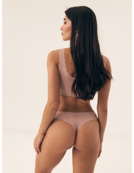 Thongs ladies 42843 neony 2 k001 a'3 s-xl Henderson