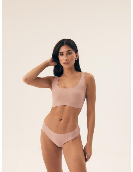 Thongs ladies 42843 neony 2 k001 a'3 s-xl...