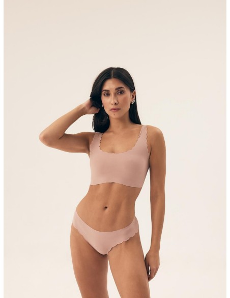 Thongs ladies 42843 neony 2 k001 a'3 s-xl Henderson