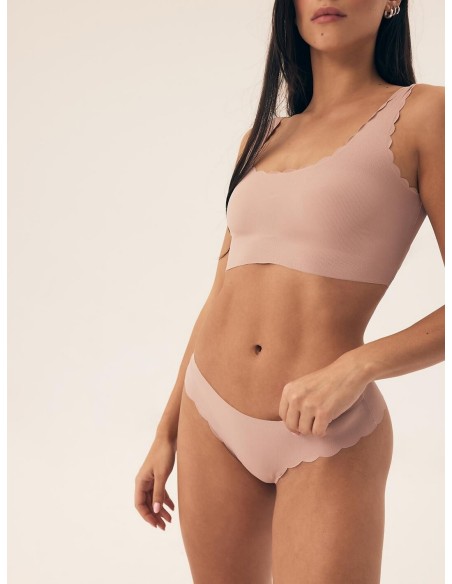 Thongs ladies 42843 neony 2 k001 a'3 s-xl Henderson