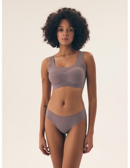 Thongs ladies 42843 neony 2 k001 a'3 s-xl...