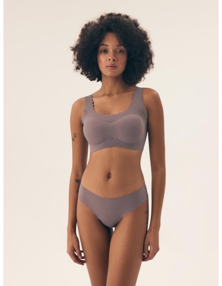 Thongs ladies 42843 neony 2 k001 a'3 s-xl Henderson