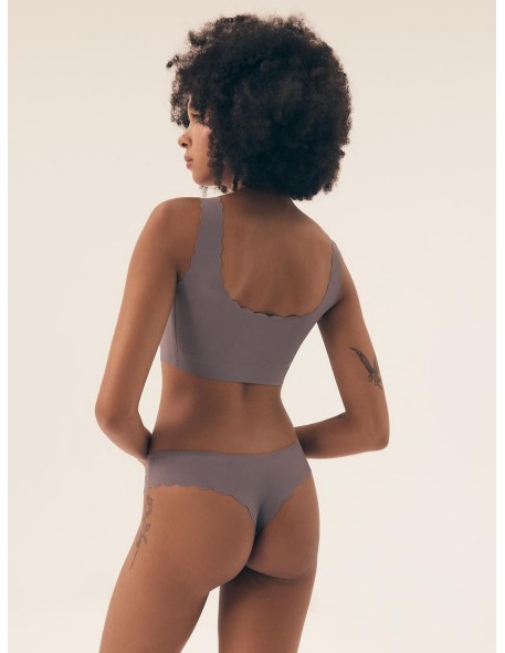 Thongs ladies 42843 neony 2 k001 a'3 s-xl...