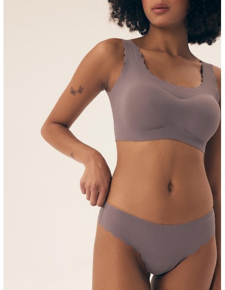 Stringi ladies 42843 neony 2 k001 a'3 s-xl...