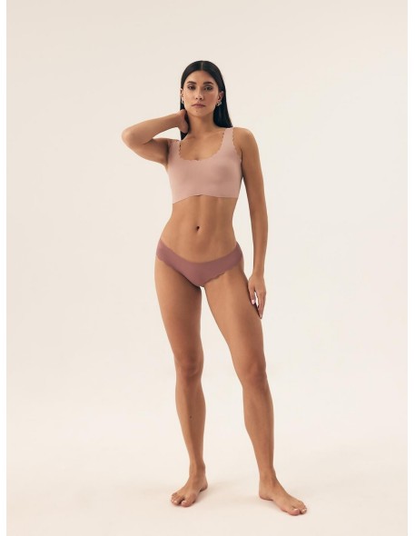 Thongs ladies 42843 neony 2 k001 a'3 s-xl...