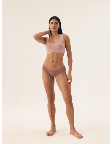 Thongs ladies 42843 neony 2 k001 a'3 s-xl Henderson