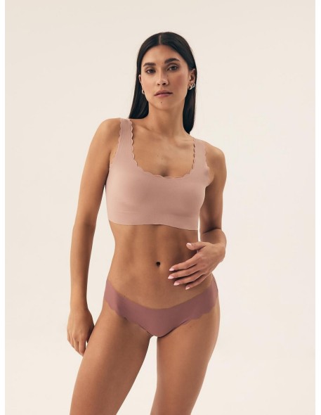 Thongs ladies 42843 neony 2 k001 a'3 s-xl...