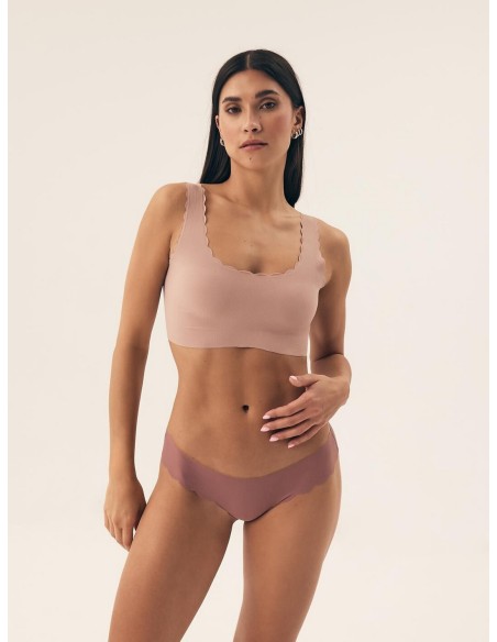 Thongs ladies 42843 neony 2 k001 a'3 s-xl Henderson