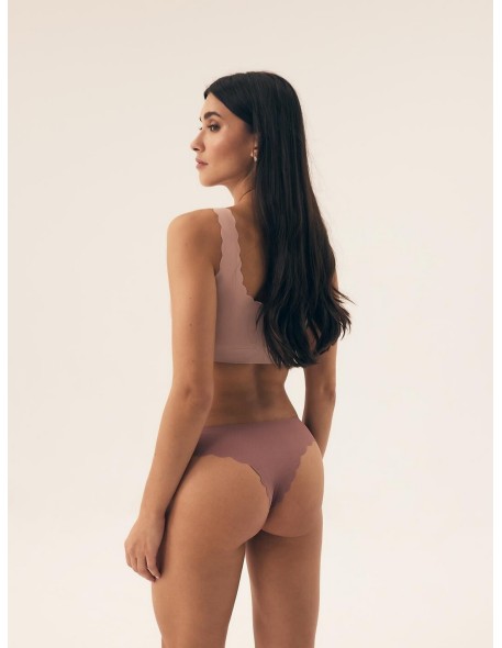 Stringi ladies 42843 neony 2 k001 a'3 s-xl...