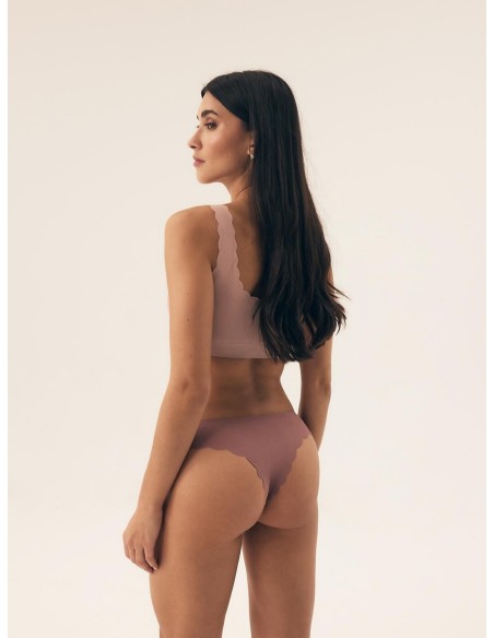 Thongs ladies 42843 neony 2 k001 a'3 s-xl Henderson