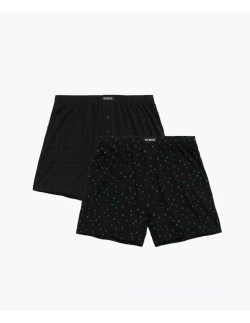 Boxer shorts 2mbx-058 a'2 s-2xl Atlantic