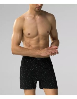 Boxer shorts 2mbx-058 a'2 s-2xl Atlantic 2