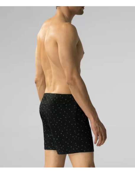 Boxer shorts 2mbx-058 a'2 s-2xl Atlantic