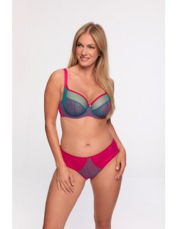 Bra soft cintia art. 1294 Gaia 2