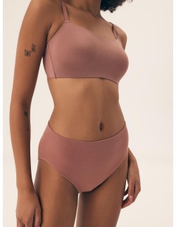 Figi ladies 42858-k002 bait 2 a'2 s-xl Henderson