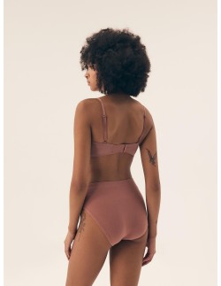 Figi ladies 42858-k002 bait 2 a'2 s-xl Henderson 2