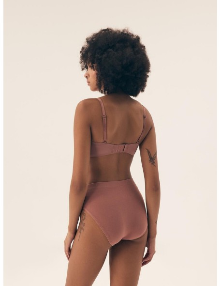 Figi ladies 42858-k002 bait 2 a'2 s-xl Henderson