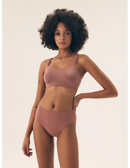 Figi ladies 42858-k002 bait 2 a'2 s-xl Henderson