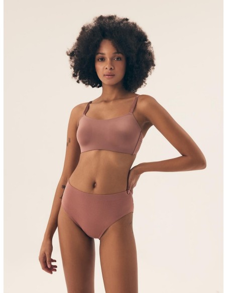 Briefs ladies 42858-k002 bait 2 a'2 s-xl Henderson