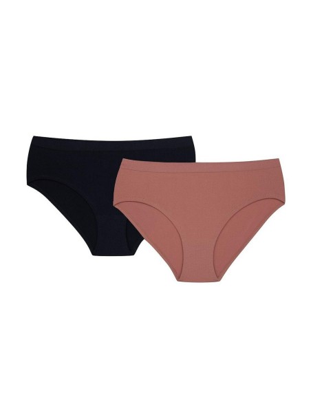 Figi ladies 42858-k002 bait 2 a'2 s-xl Henderson