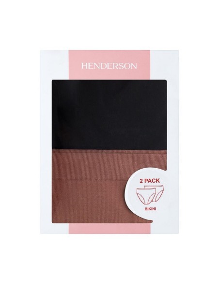 Briefs ladies 42858-k002 bait 2 a'2 s-xl Henderson