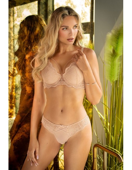 Bra push up valentine Konrad