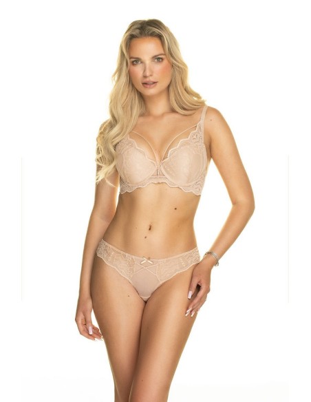 Bra push up valentine Konrad