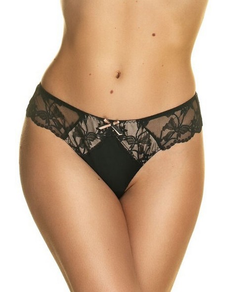 Thongs victoria s-xl Konrad