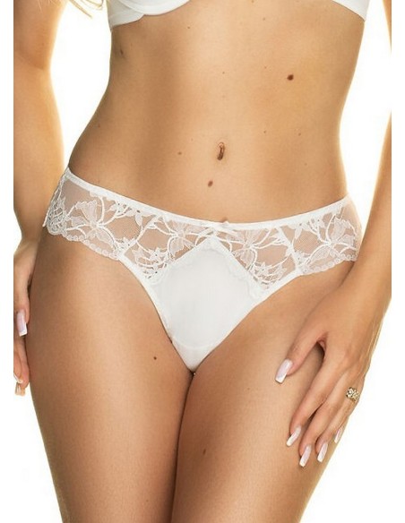 Thongs victoria s-xl Konrad