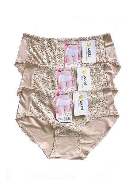 Figi 26215/wz.9 a'12 s-xl modal Dc Girl