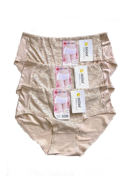 Figi 26215/wz.9 a'12 s-xl modal Dc Girl