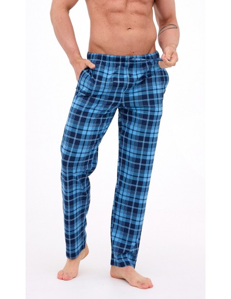 Trousers pajamas 691/62 3xl-5xl men's Cornette