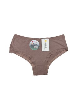 Briefs 26777 a'12 s-xl Dc Girl 2