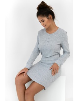 Koszula brittany dł/r s-xl Sensis 2