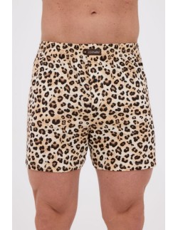 Boxer shorts classic j/25 Cornette