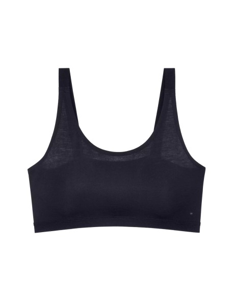 Triumph biustonosz braletka Smart Natural...