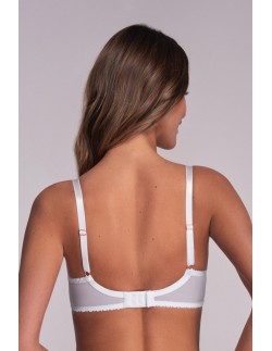 Bra av 1396 maxi white Ava 2