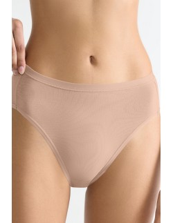 GO Daily Cotton Tai 3P Sloggi