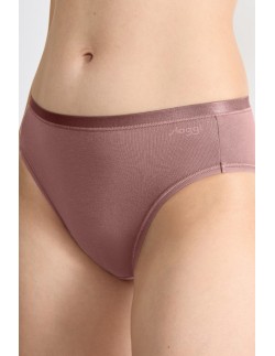 GO Daily Cotton Tai 3P Sloggi 2