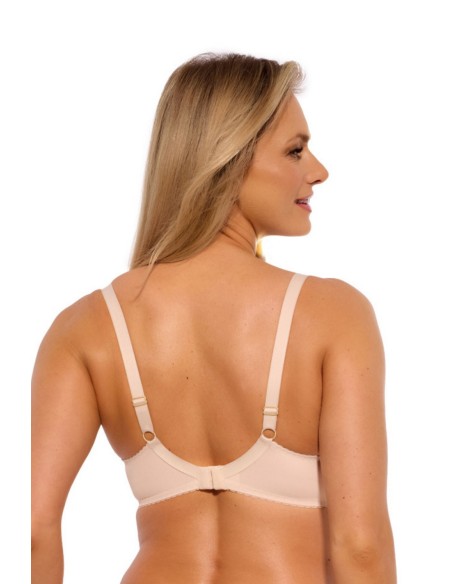 Bra astrid 1261 Gaia