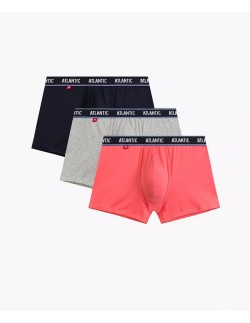 Boxer shorts 3mh-214 a'3 s-2xl Atlantic