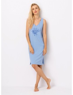 Shirt lnd 550 a25 sz/r s-xl Key