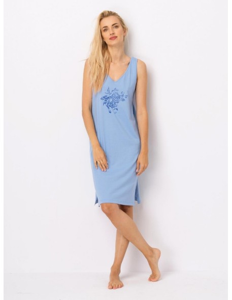 Shirt lnd 550 a25 sz/r s-xl Key