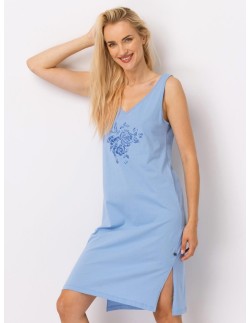 Koszula lnd 550 a25 sz/r s-xl Key 2